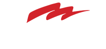 mzanzibar logo 2025