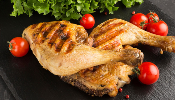 chicken2