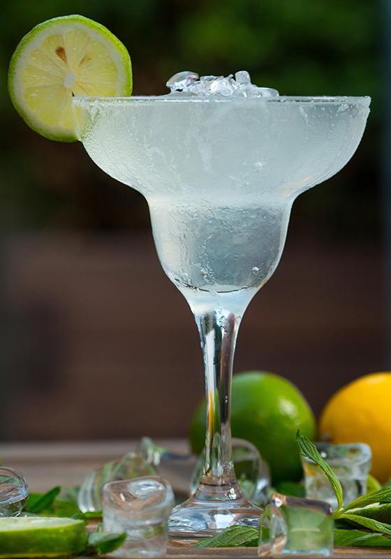 marga cocktail