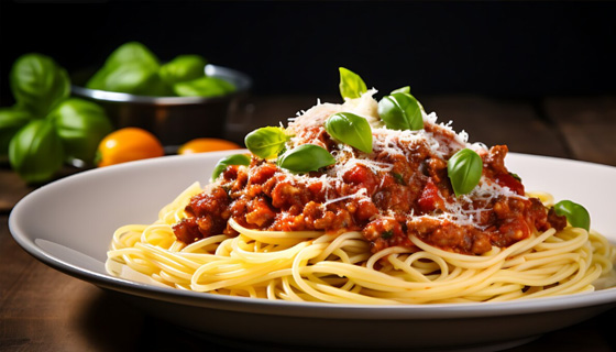 pasta3