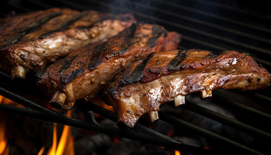 ribs987