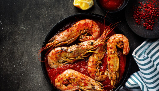 seafood11