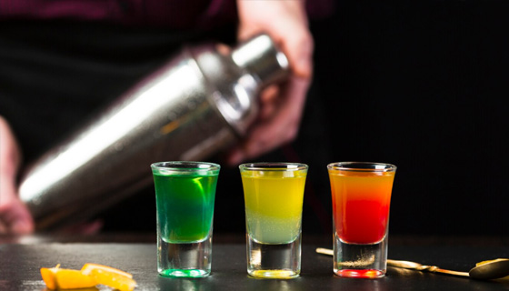 shots3