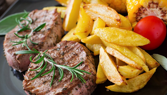 steak3