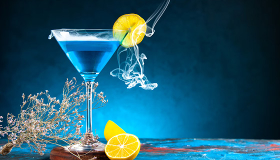 cocktails3