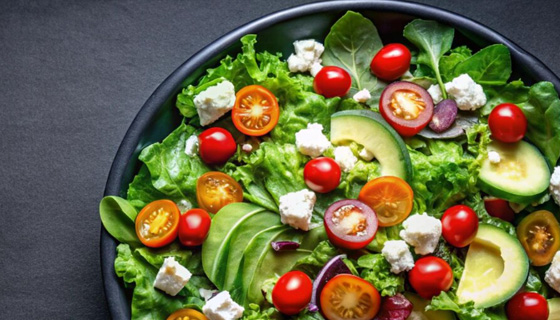 salad3