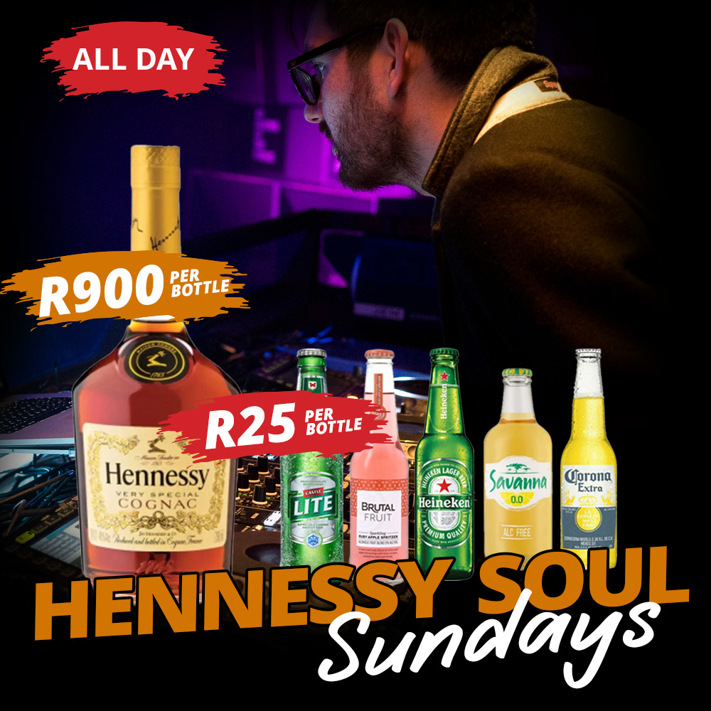 hennessy sundays social1