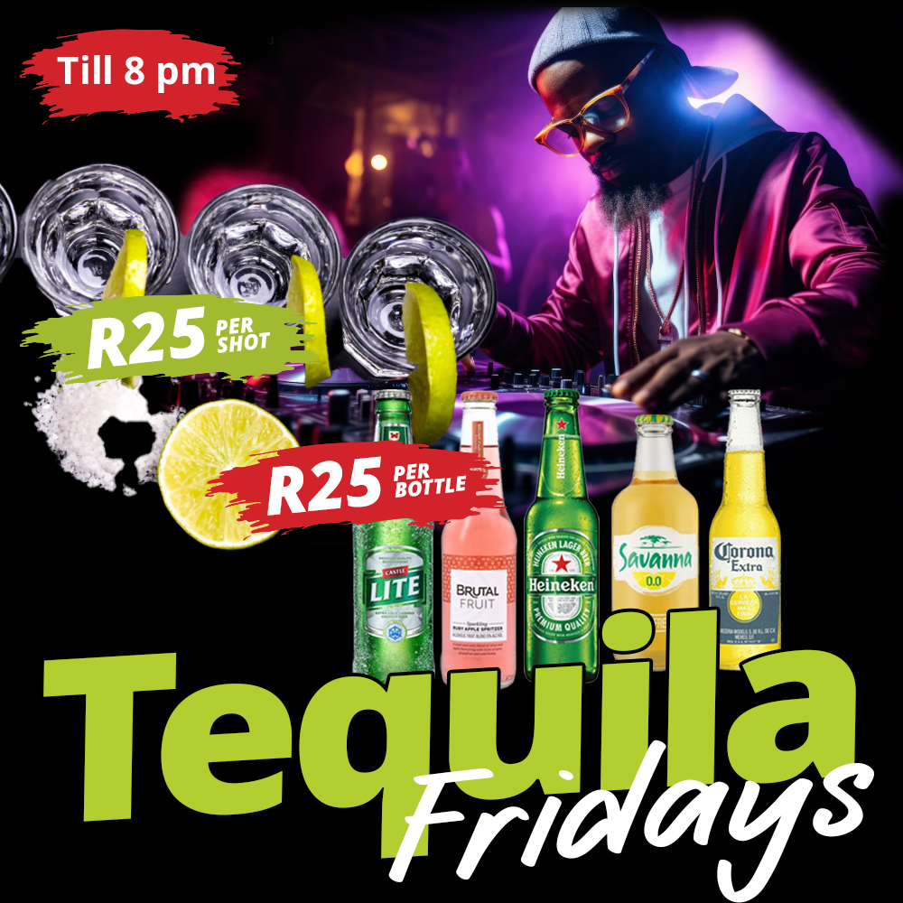 tequila fridays web2